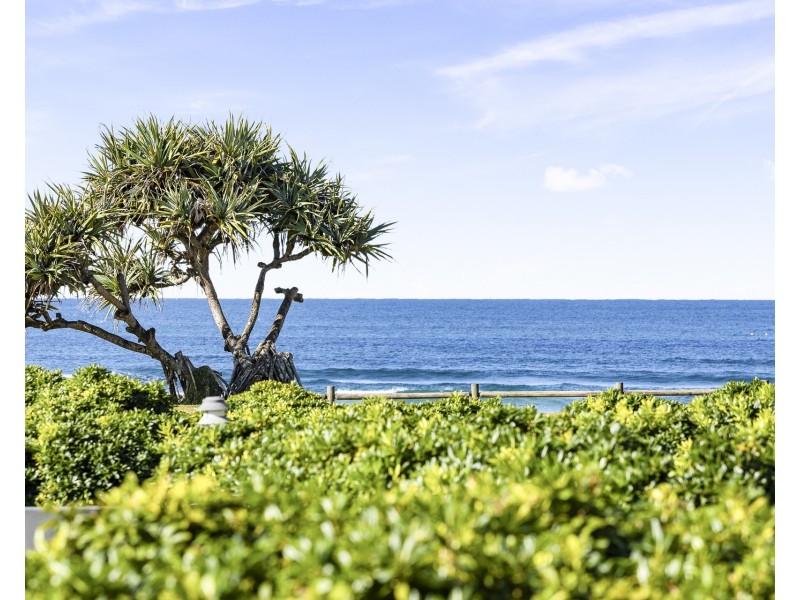 5/20-21 Pacific Parade, Lennox Head NSW 2478