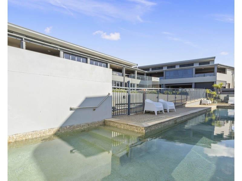 5/20-21 Pacific Parade, Lennox Head NSW 2478