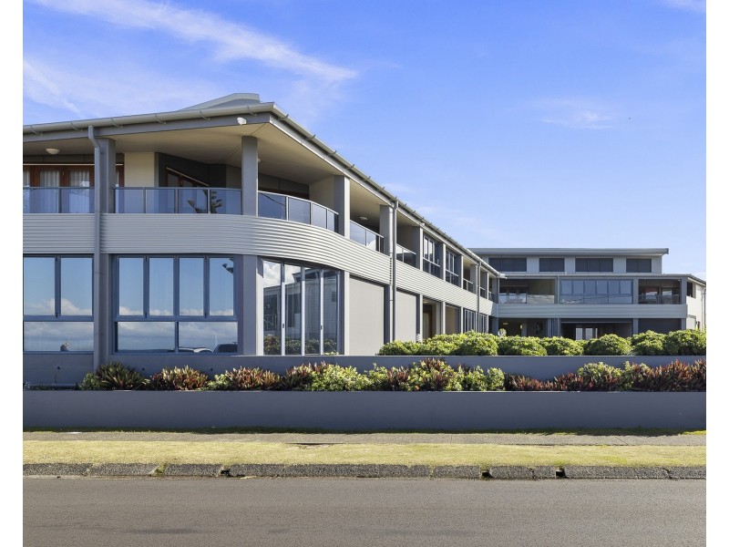 5/20-21 Pacific Parade, Lennox Head NSW 2478