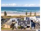 5/20-21 Pacific Parade, Lennox Head NSW 2478