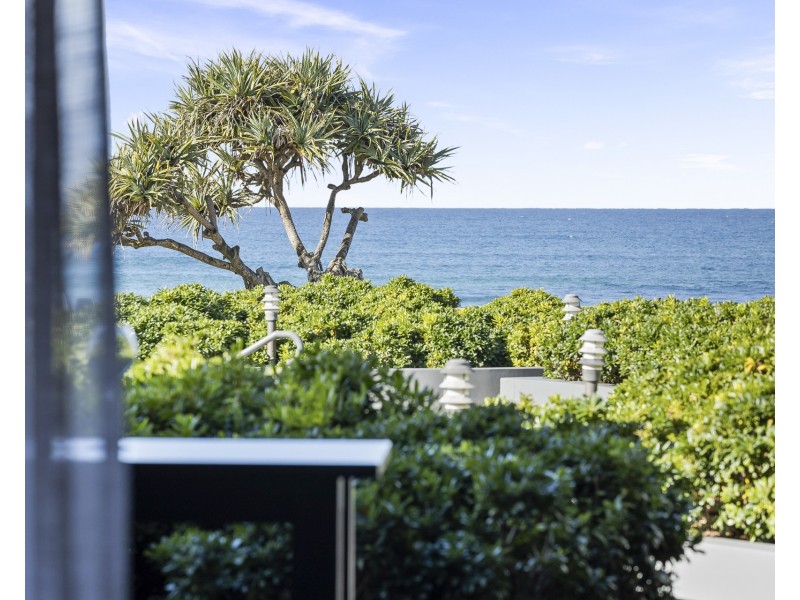 5/20-21 Pacific Parade, Lennox Head NSW 2478