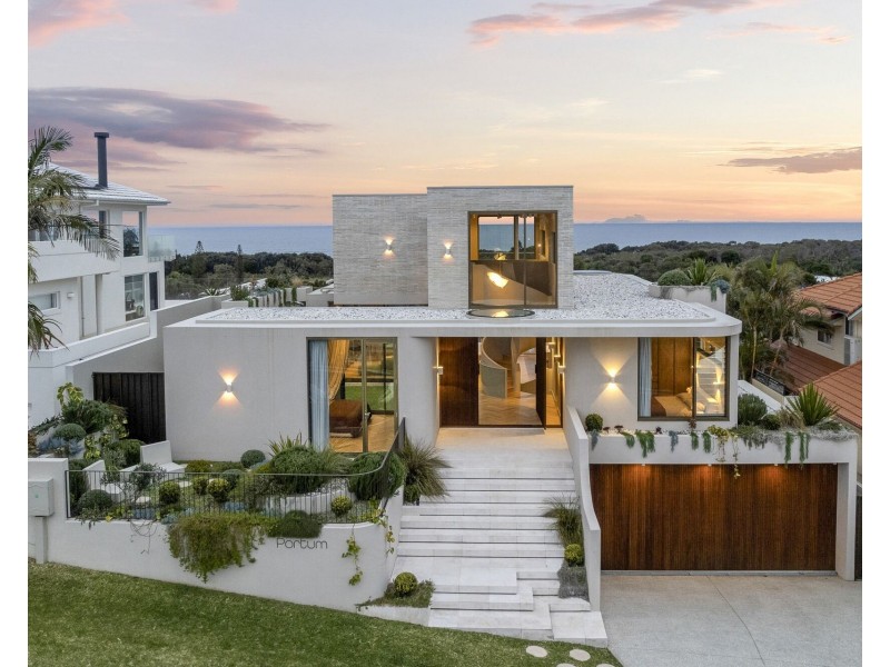 18 Pacific Vista Drive, Byron Bay NSW 2481