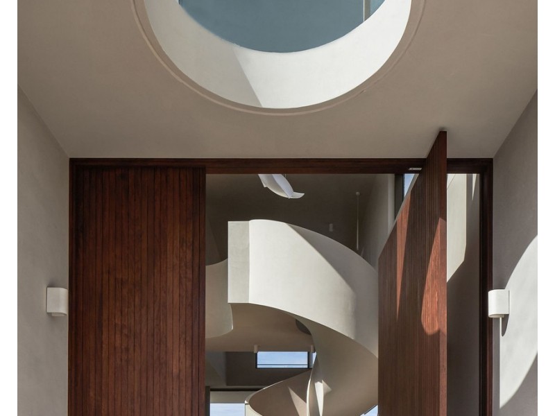 18 Pacific Vista Drive, Byron Bay NSW 2481