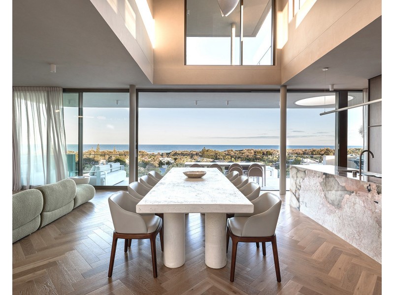 18 Pacific Vista Drive, Byron Bay NSW 2481