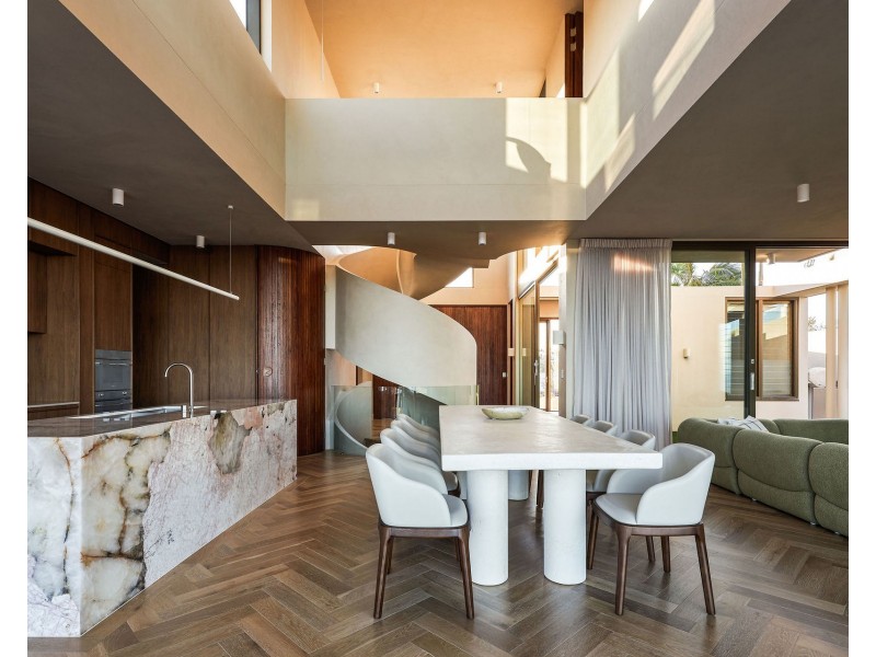 18 Pacific Vista Drive, Byron Bay NSW 2481