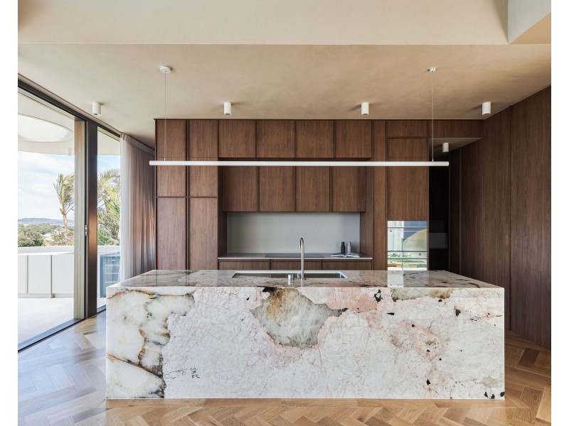 18 Pacific Vista Drive, Byron Bay NSW 2481