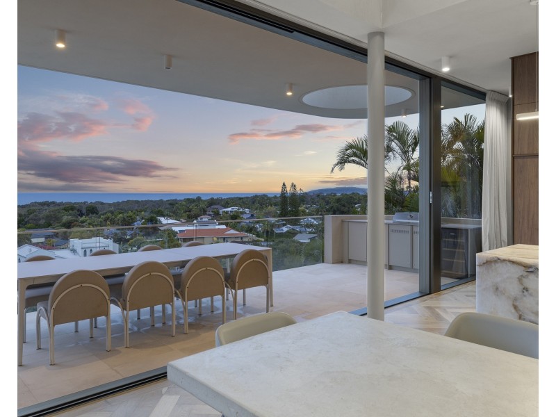 18 Pacific Vista Drive, Byron Bay NSW 2481