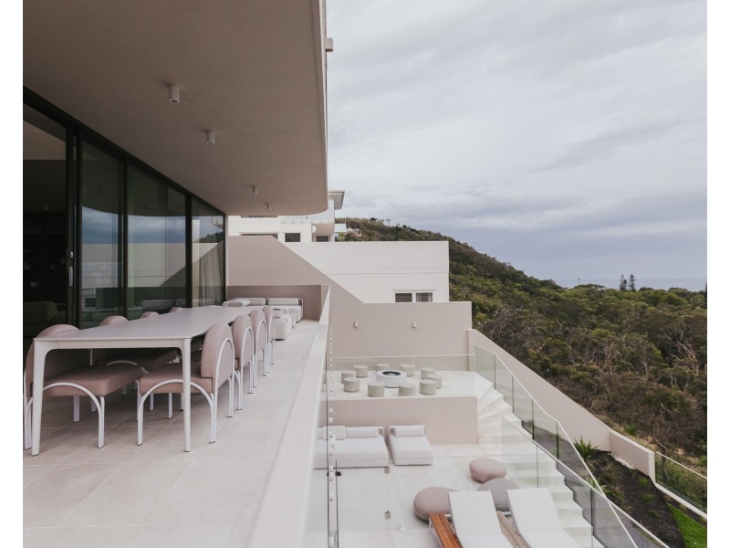 18 Pacific Vista Drive, Byron Bay NSW 2481