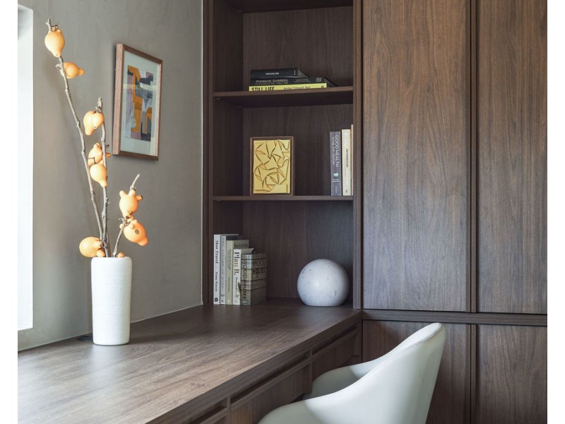 18 Pacific Vista Drive, Byron Bay NSW 2481