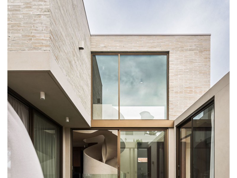 18 Pacific Vista Drive, Byron Bay NSW 2481