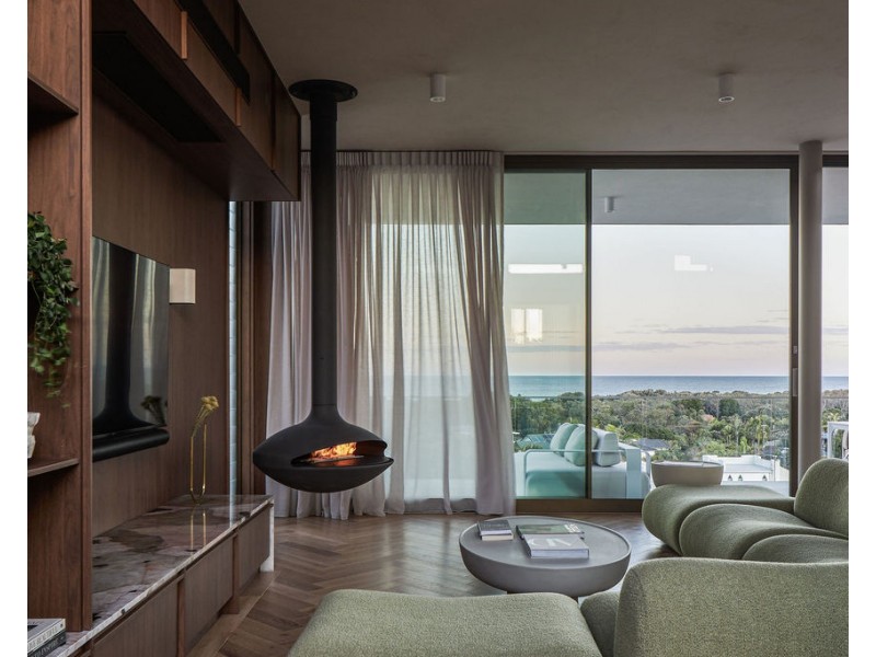 18 Pacific Vista Drive, Byron Bay NSW 2481