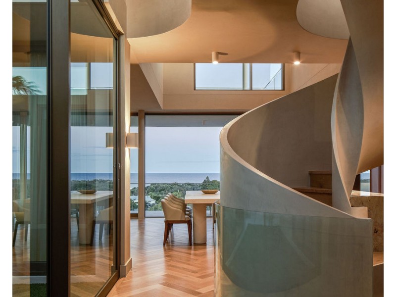 18 Pacific Vista Drive, Byron Bay NSW 2481