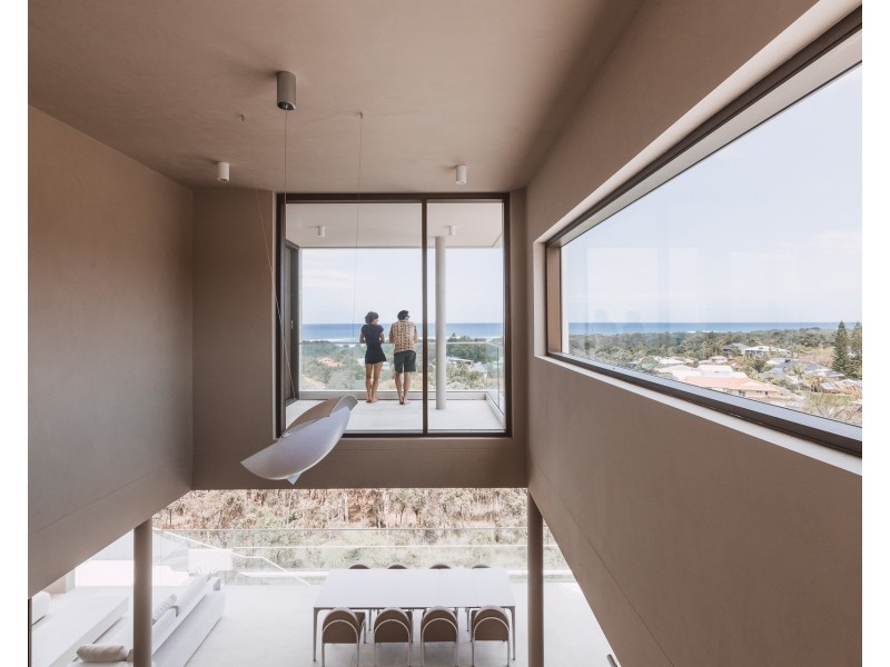 18 Pacific Vista Drive, Byron Bay NSW 2481