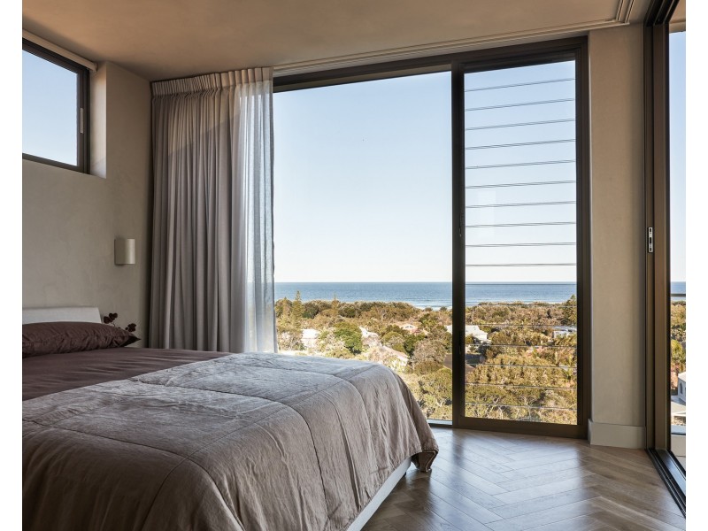 18 Pacific Vista Drive, Byron Bay NSW 2481