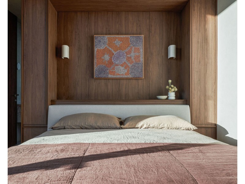 18 Pacific Vista Drive, Byron Bay NSW 2481