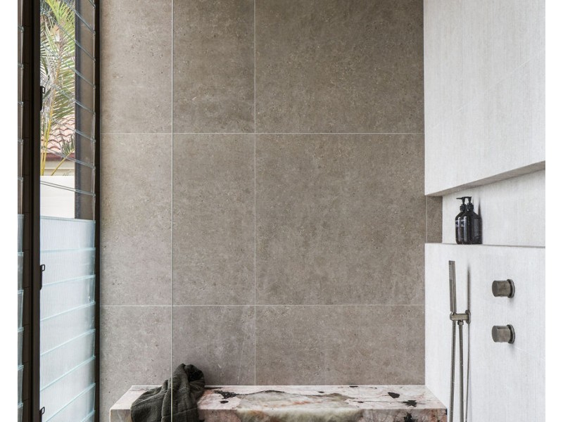 18 Pacific Vista Drive, Byron Bay NSW 2481