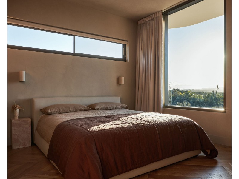 18 Pacific Vista Drive, Byron Bay NSW 2481