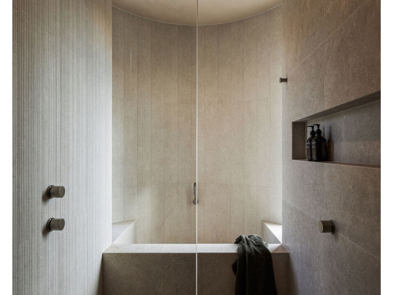 18 Pacific Vista Drive, Byron Bay NSW 2481