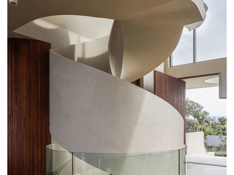 18 Pacific Vista Drive, Byron Bay NSW 2481