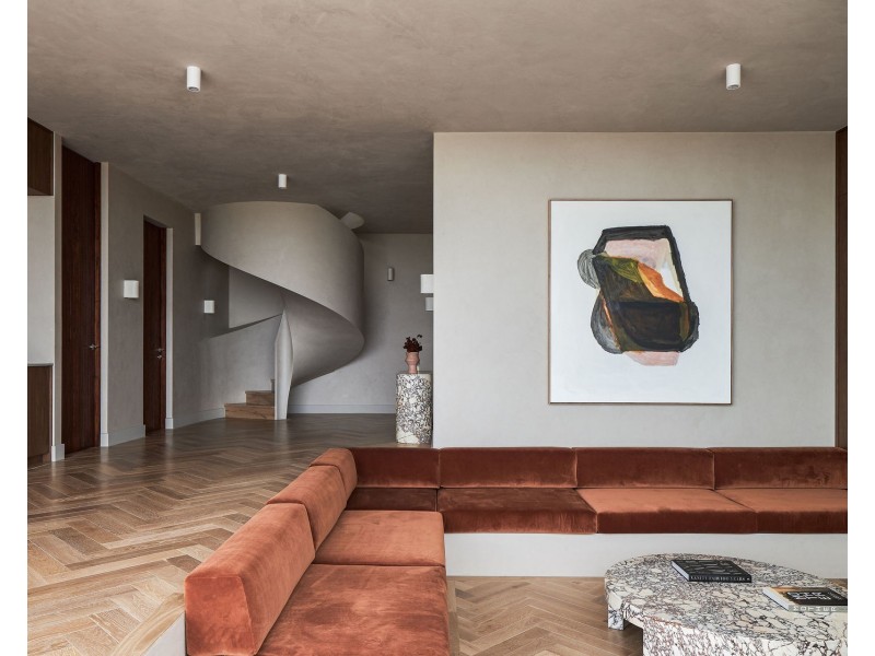 18 Pacific Vista Drive, Byron Bay NSW 2481