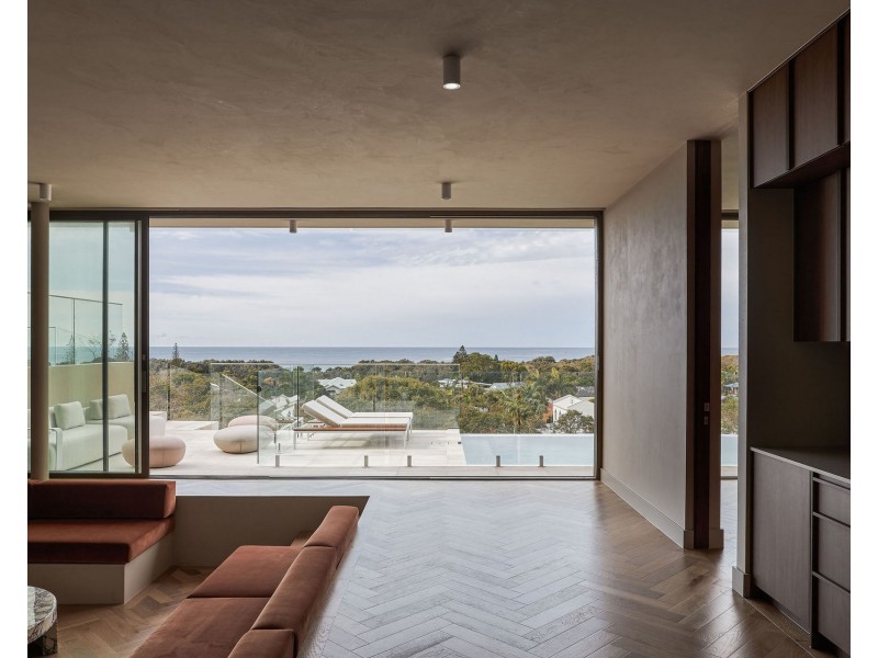 18 Pacific Vista Drive, Byron Bay NSW 2481