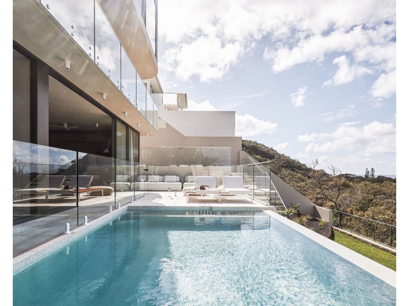 18 Pacific Vista Drive, Byron Bay NSW 2481