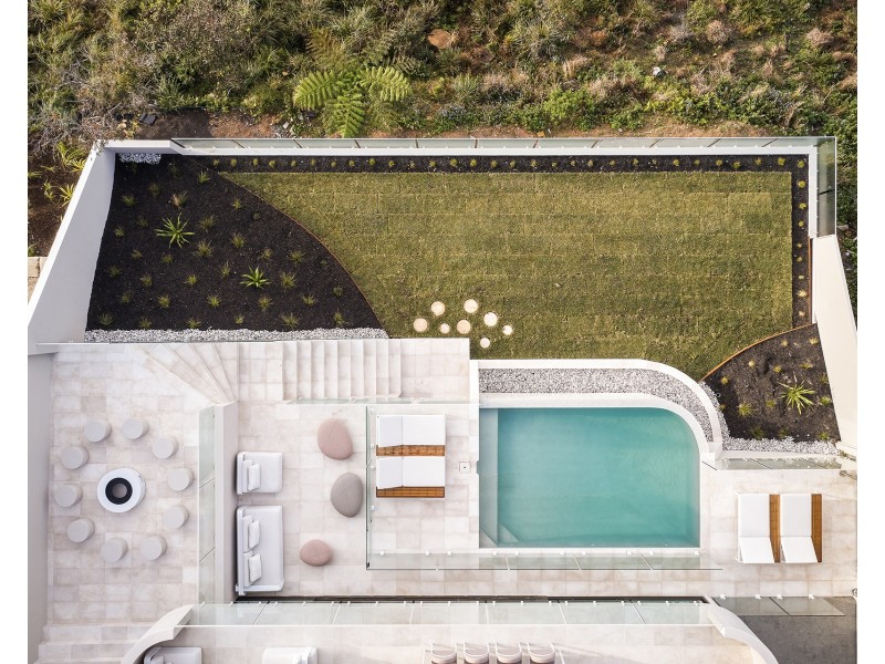 18 Pacific Vista Drive, Byron Bay NSW 2481