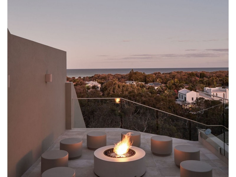 18 Pacific Vista Drive, Byron Bay NSW 2481