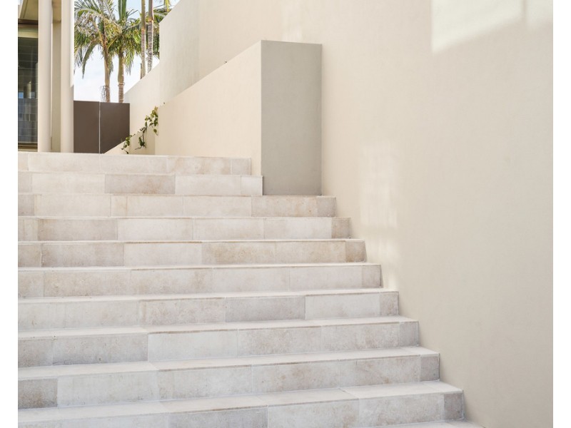 18 Pacific Vista Drive, Byron Bay NSW 2481