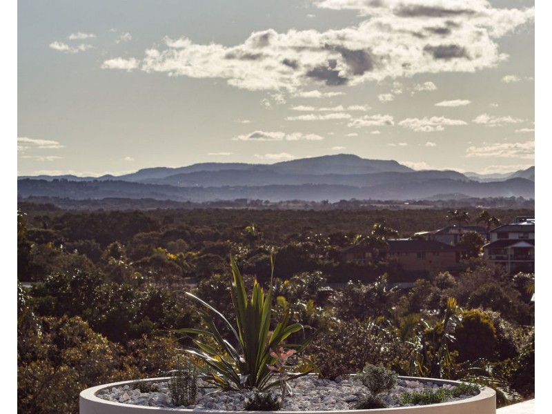 18 Pacific Vista Drive, Byron Bay NSW 2481