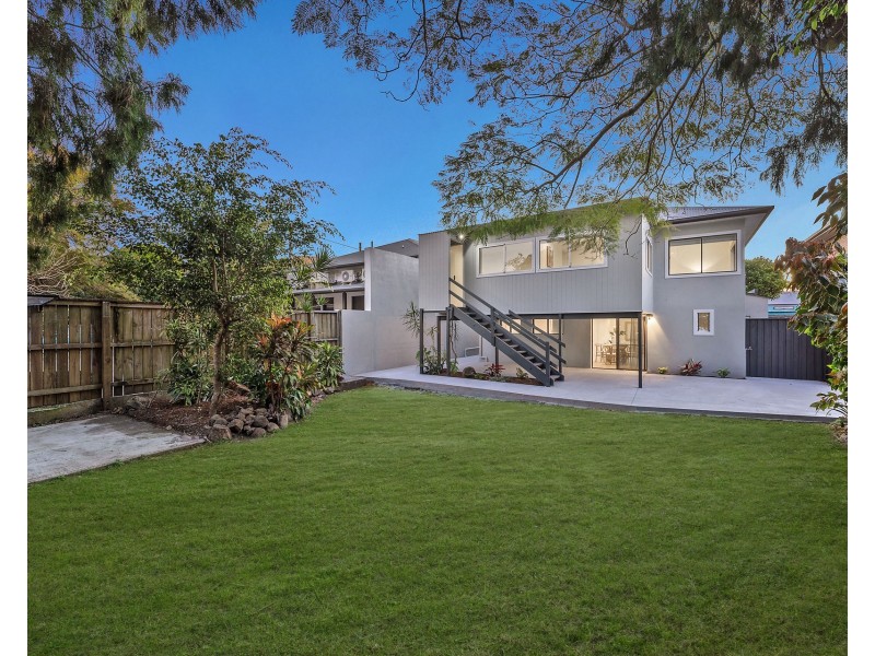 1 Park Street, Brunswick Heads NSW 2483