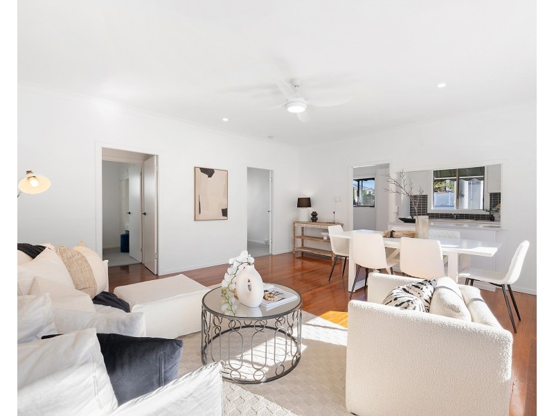 1 Park Street, Brunswick Heads NSW 2483