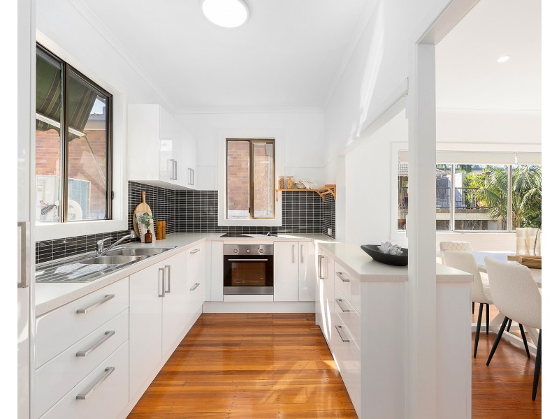 1 Park Street, Brunswick Heads NSW 2483