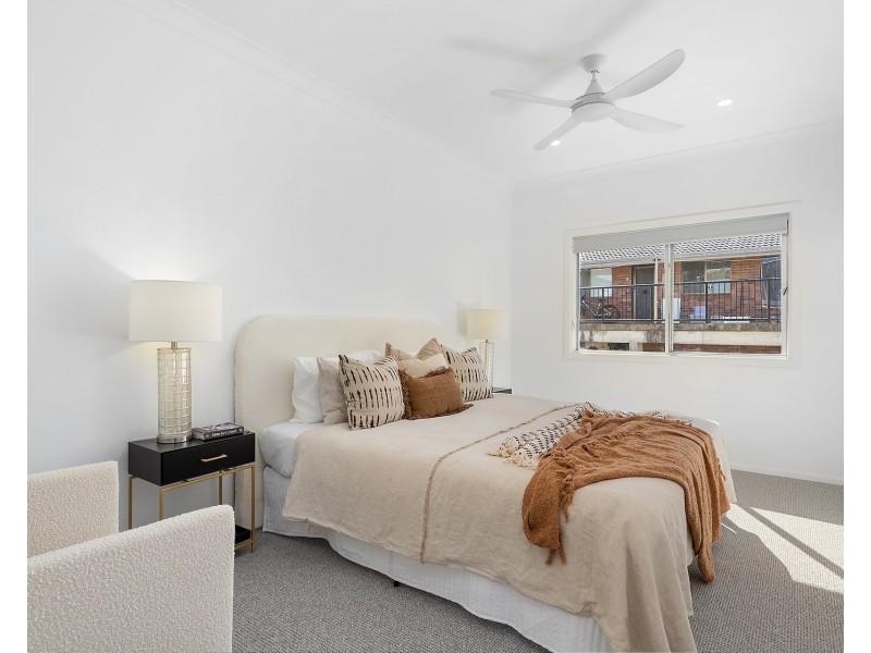 1 Park Street, Brunswick Heads NSW 2483