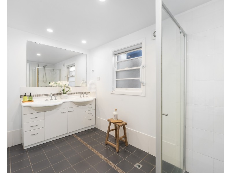 1 Park Street, Brunswick Heads NSW 2483