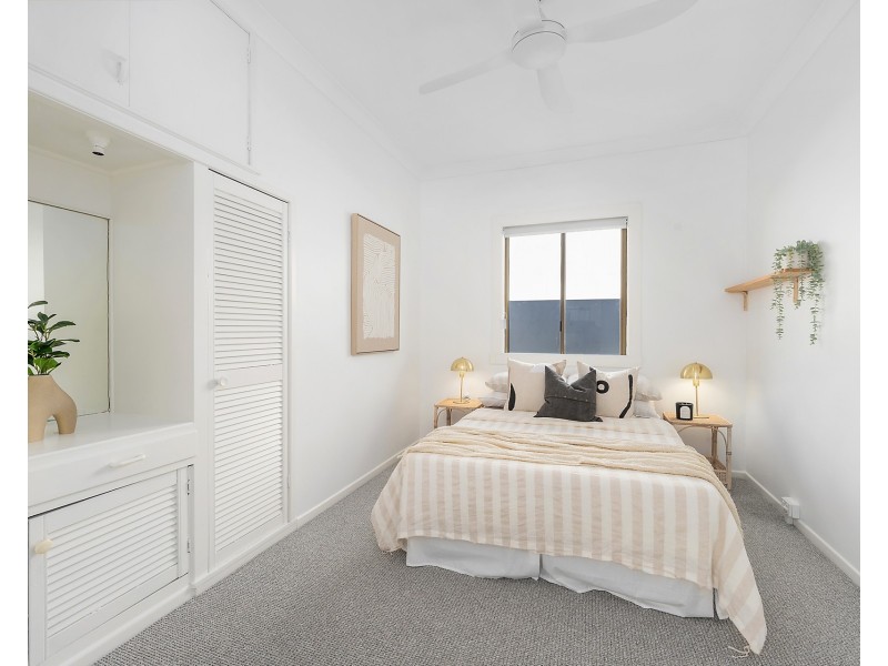 1 Park Street, Brunswick Heads NSW 2483