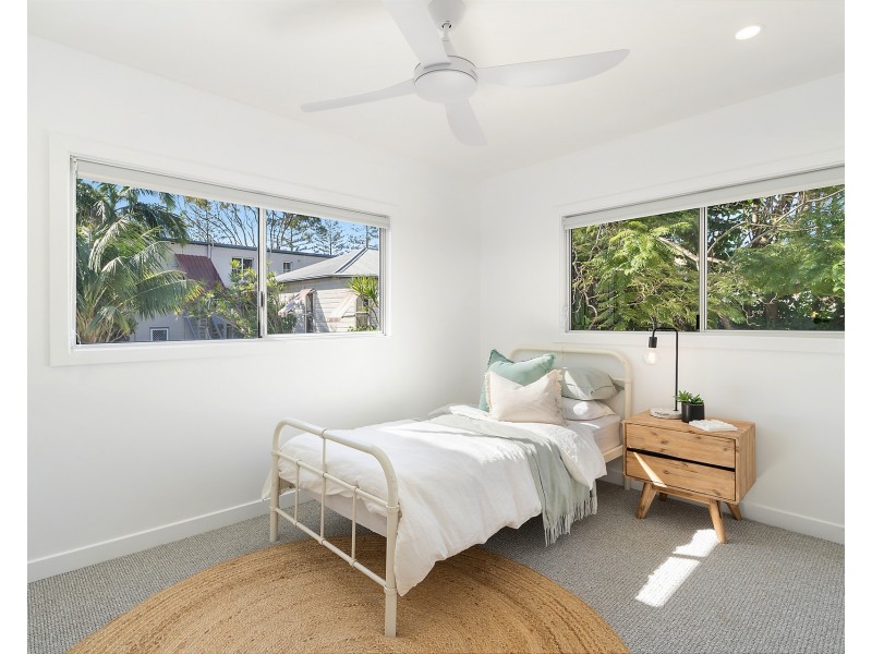 1 Park Street, Brunswick Heads NSW 2483