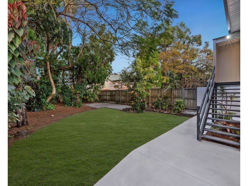 1 Park Street, Brunswick Heads NSW 2483