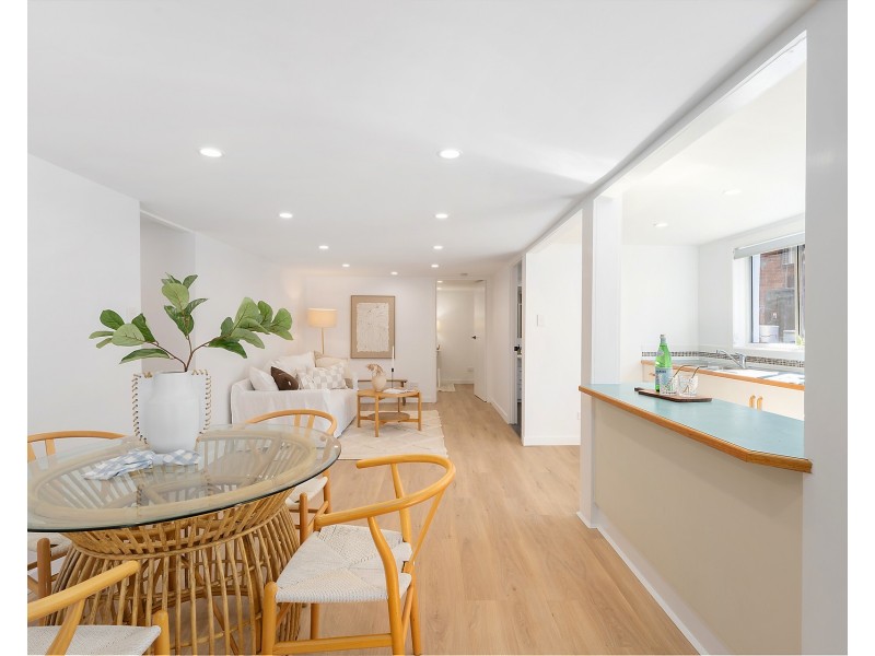 1 Park Street, Brunswick Heads NSW 2483