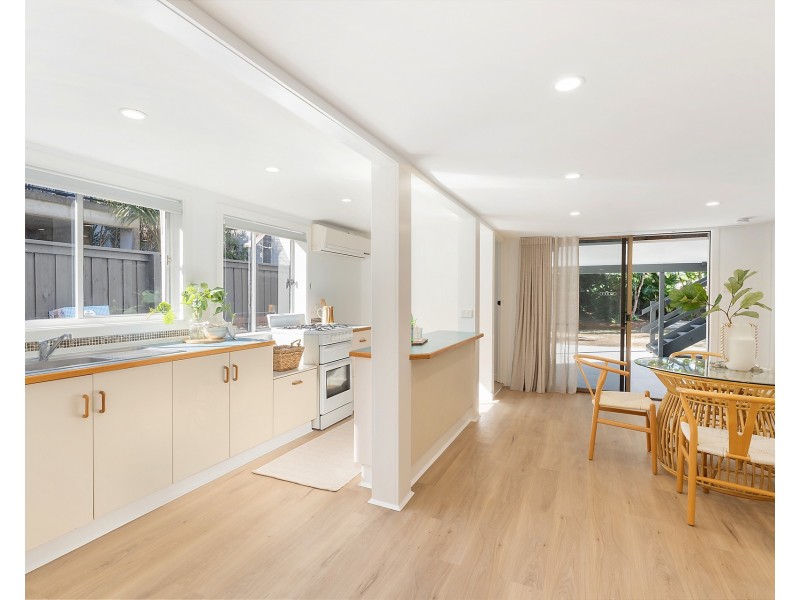 1 Park Street, Brunswick Heads NSW 2483