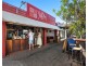 1 Park Street, Brunswick Heads NSW 2483