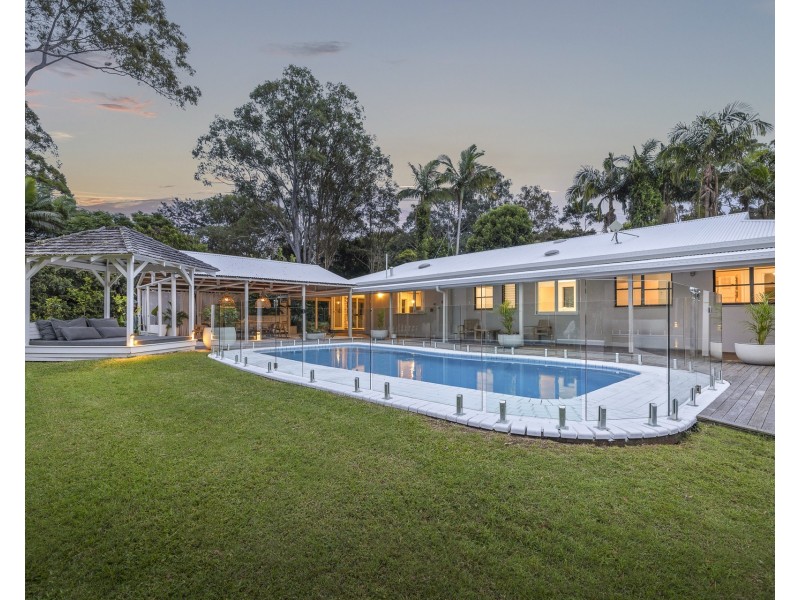 15 Plantation Drive, Ewingsdale NSW 2481