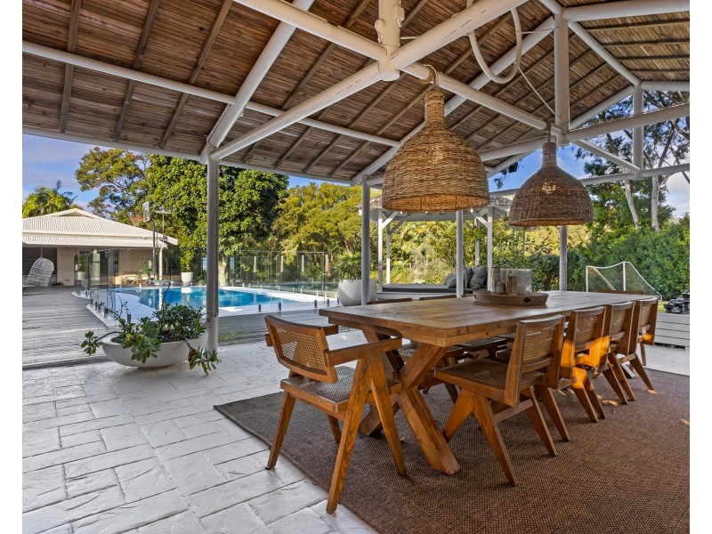 15 Plantation Drive, Ewingsdale NSW 2481