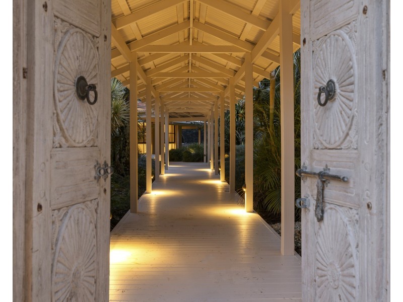 15 Plantation Drive, Ewingsdale NSW 2481