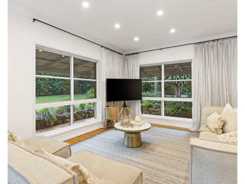 15 Plantation Drive, Ewingsdale NSW 2481