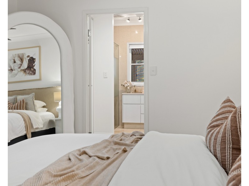 15 Plantation Drive, Ewingsdale NSW 2481