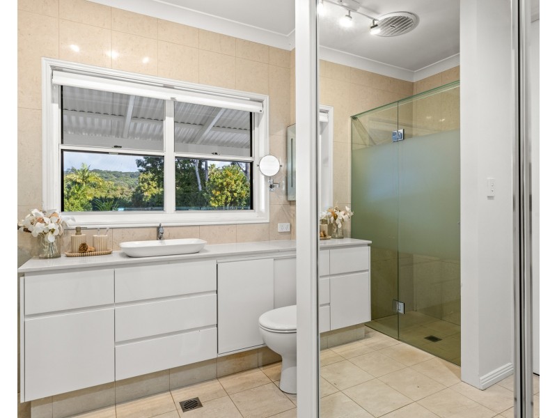 15 Plantation Drive, Ewingsdale NSW 2481