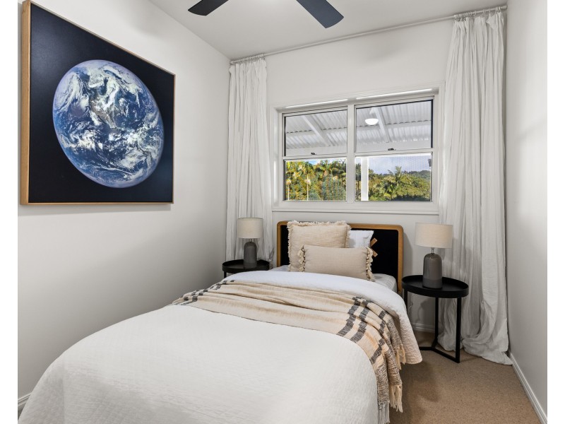 15 Plantation Drive, Ewingsdale NSW 2481