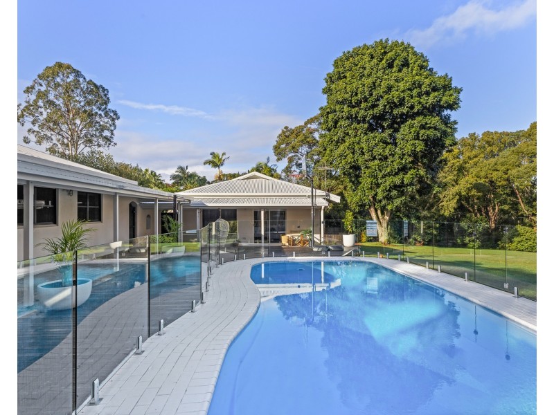 15 Plantation Drive, Ewingsdale NSW 2481