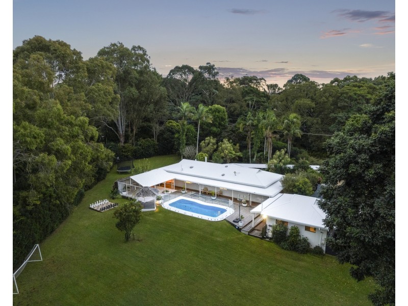 15 Plantation Drive, Ewingsdale NSW 2481